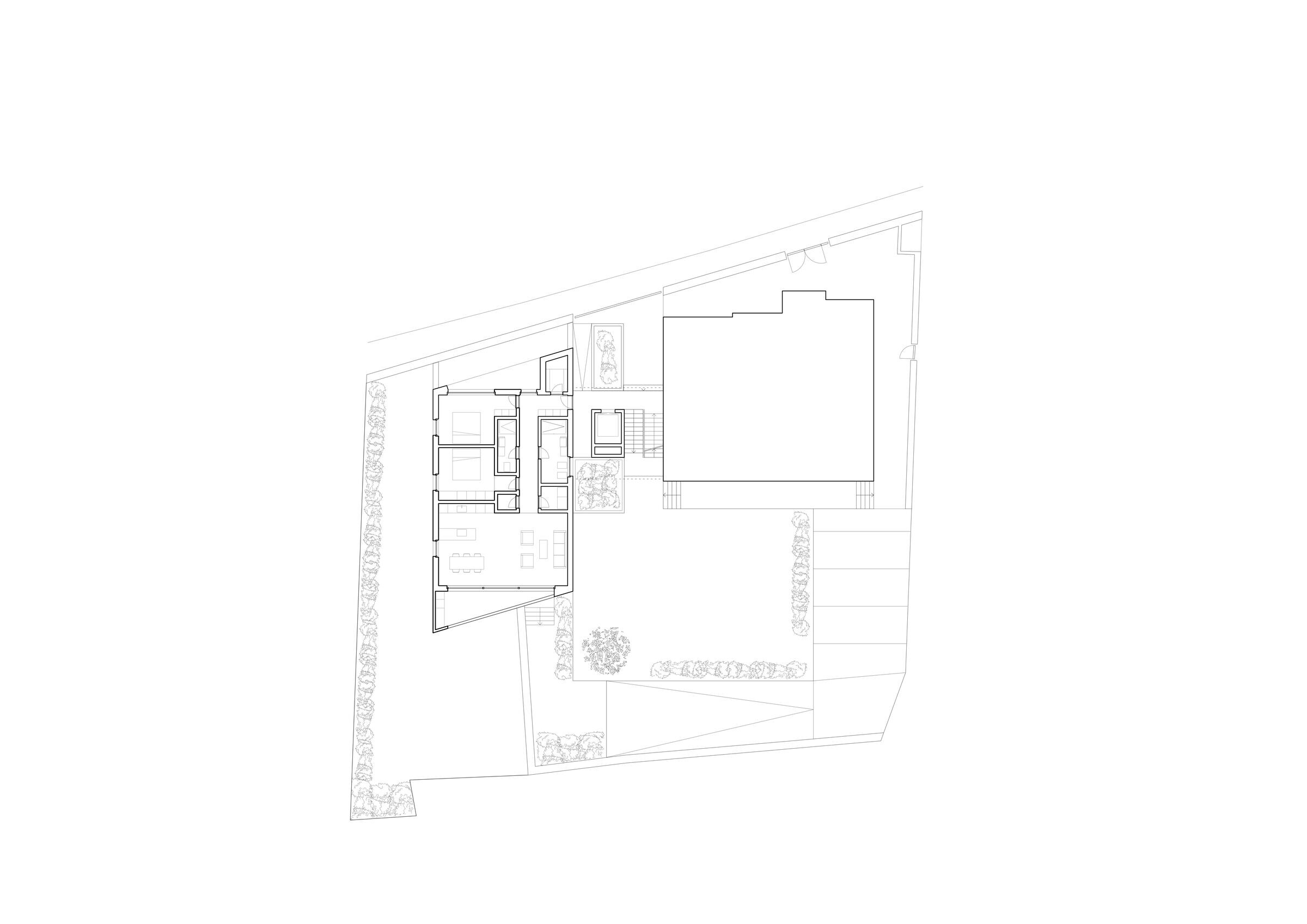 https://archello.com/story/120256/attachments/drawings/8