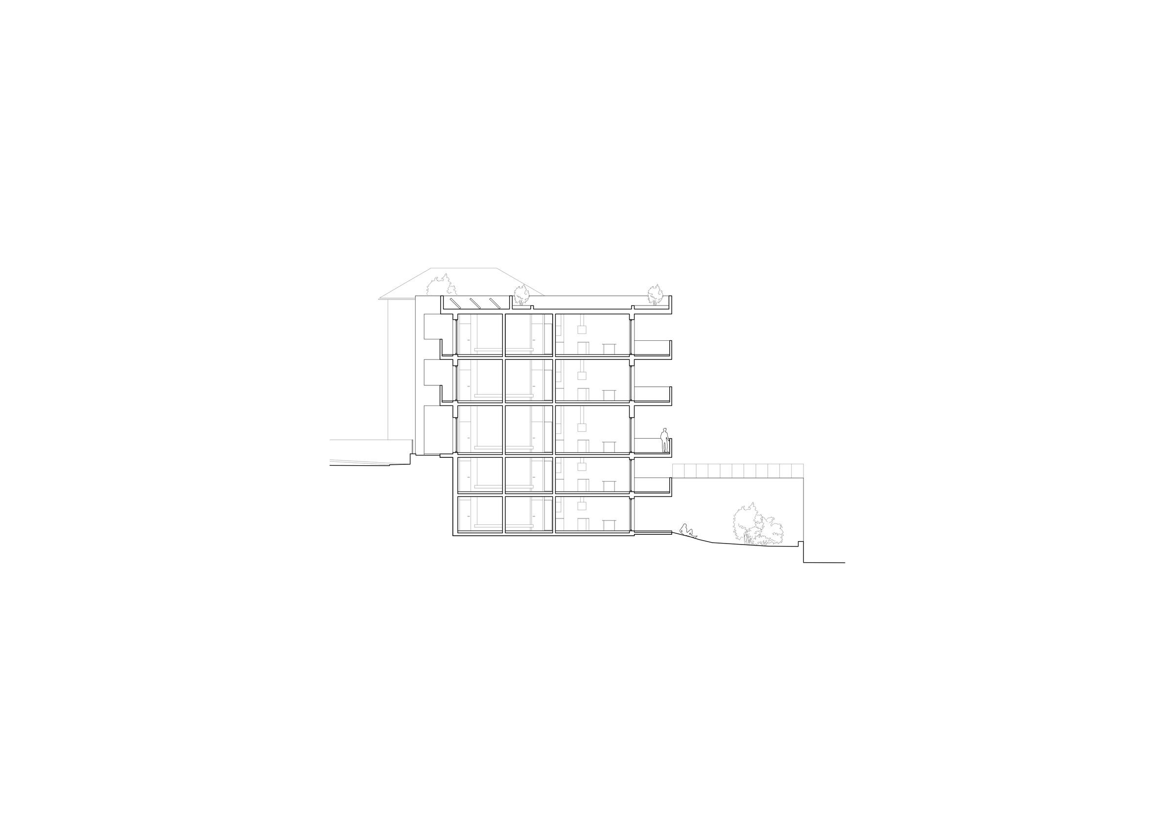 https://archello.com/story/120256/attachments/drawings/10