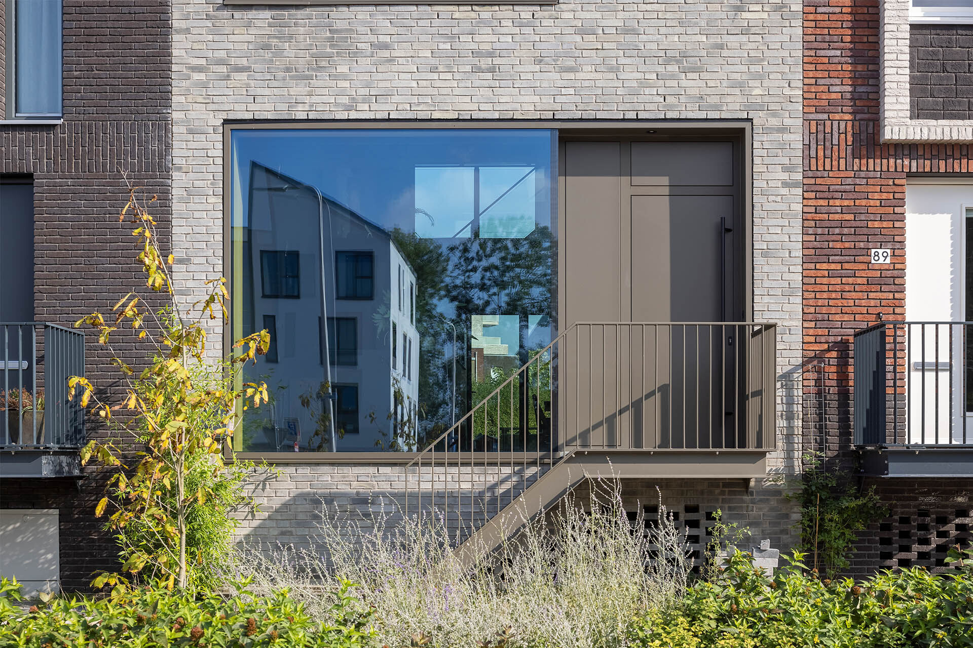 https://archello.com/story/120233/attachments/photos-videos/3 photo_credit Luuk Kramer