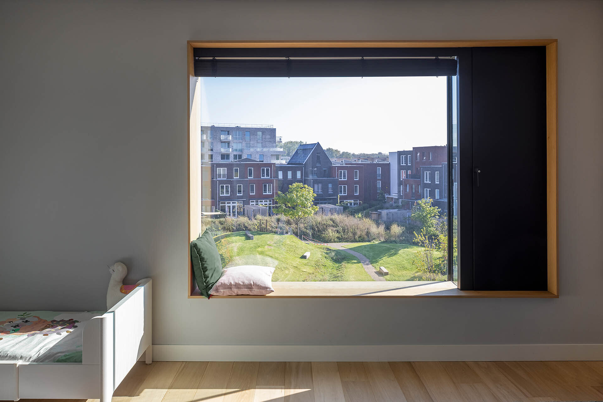 https://archello.com/story/120233/attachments/photos-videos/4 photo_credit Luuk Kramer