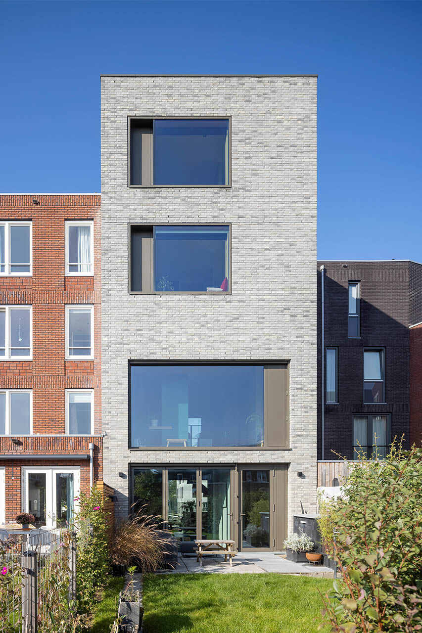 https://archello.com/story/120233/attachments/photos-videos/7 photo_credit Luuk Kramer
