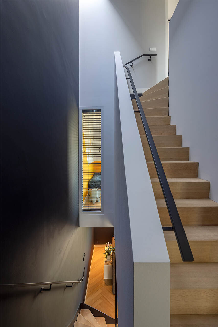 https://archello.com/story/120233/attachments/photos-videos/8 photo_credit Luuk Kramer