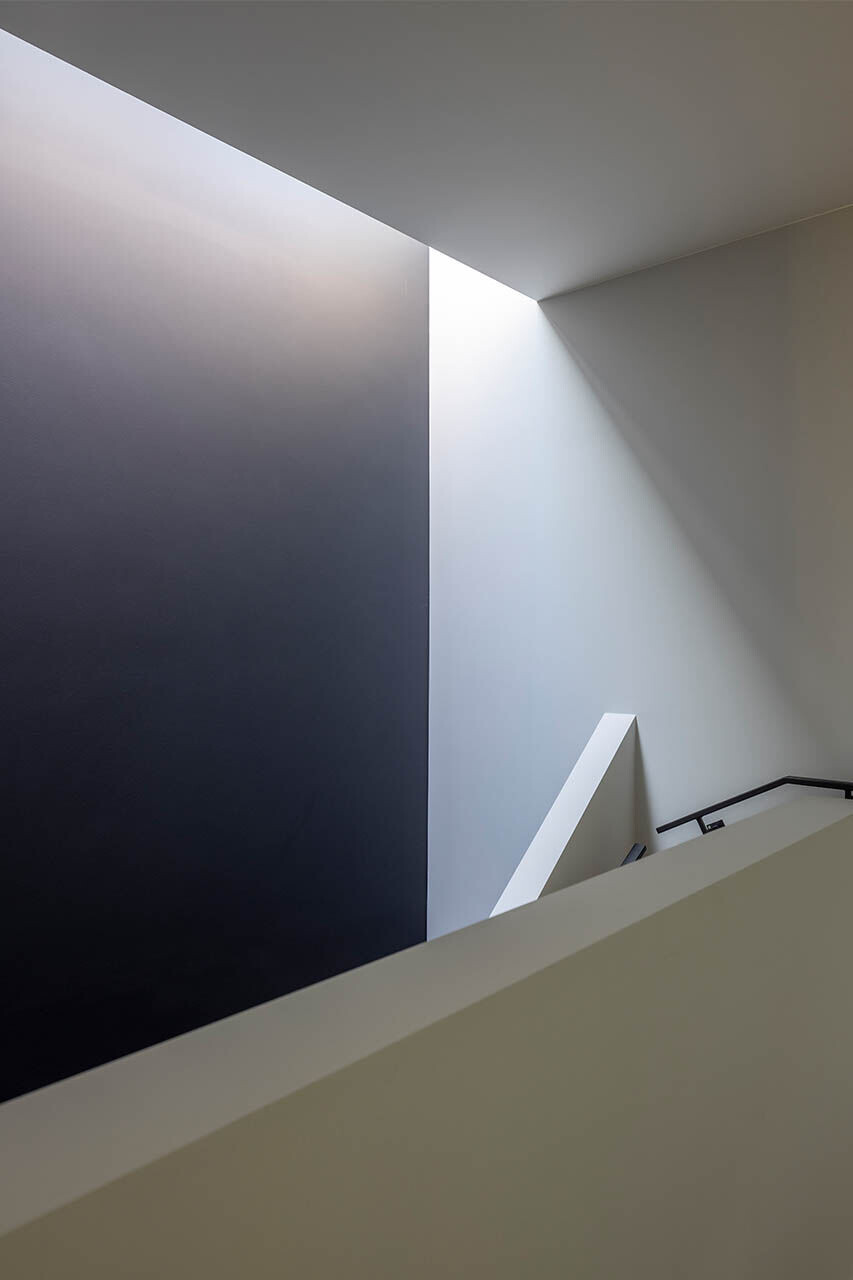 https://archello.com/story/120233/attachments/photos-videos/9 photo_credit Luuk Kramer