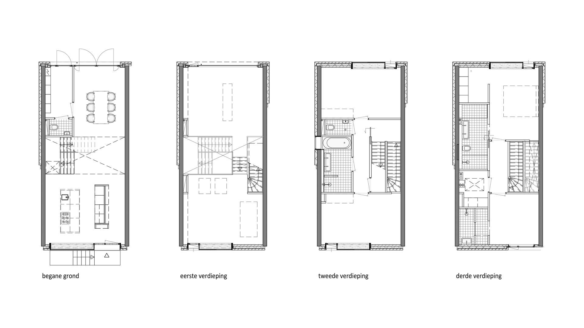 https://archello.com/story/120233/attachments/drawings/1