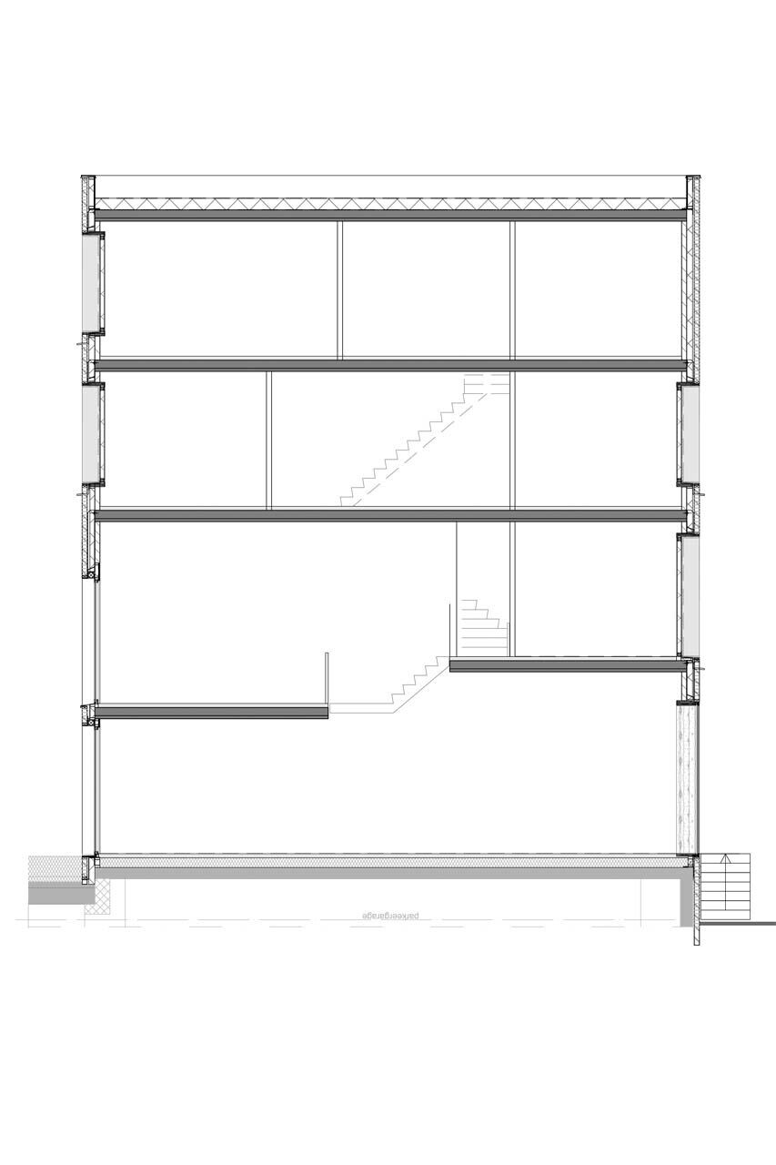 https://archello.com/story/120233/attachments/drawings/2