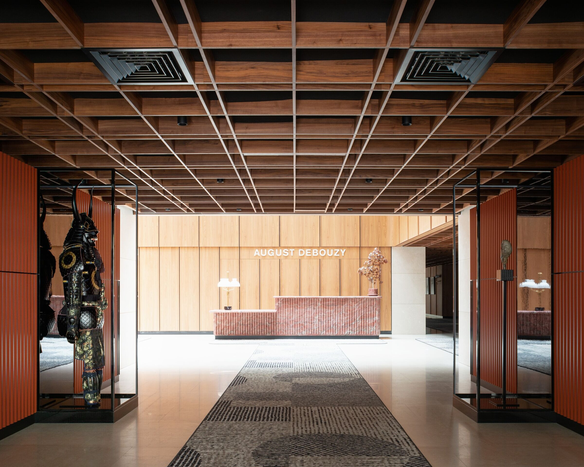 https://archello.com/story/120254/attachments/photos-videos/3 photo_credit Simone Bossi