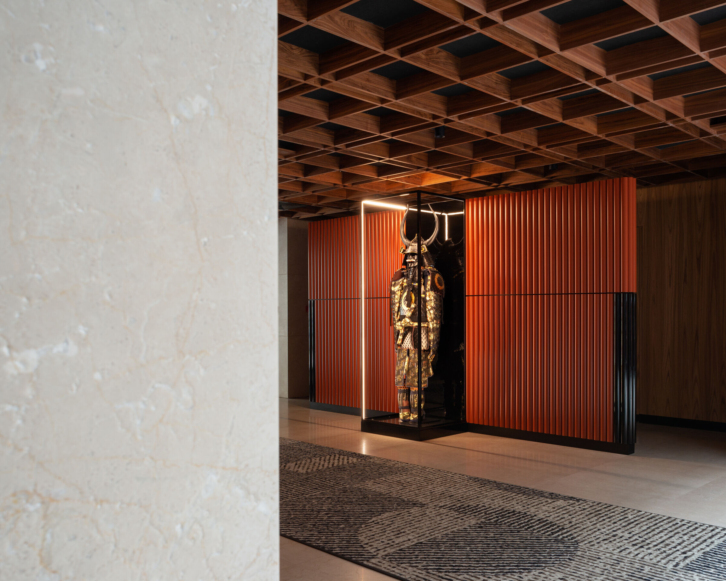 https://archello.com/story/120254/attachments/photos-videos/6 photo_credit Simone Bossi