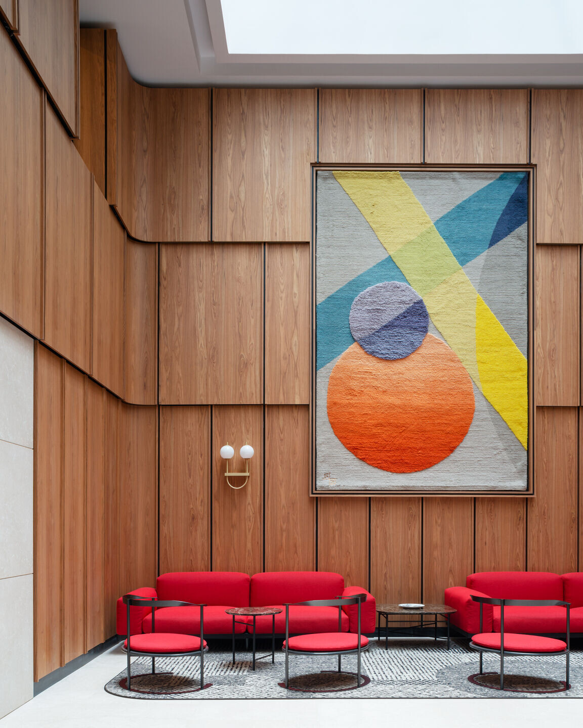 https://archello.com/story/120254/attachments/photos-videos/7 photo_credit Simone Bossi