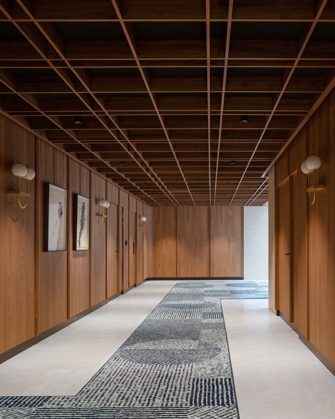 https://archello.com/story/120254/attachments/photos-videos/12 photo_credit Simone Bossi