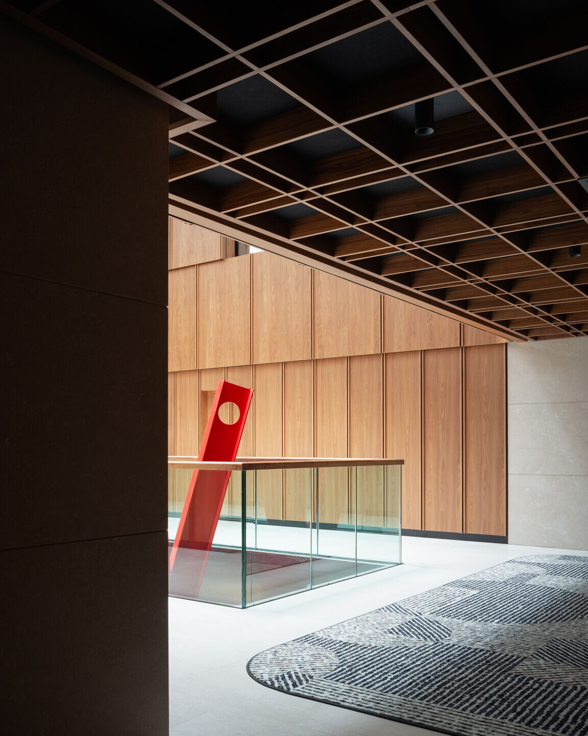 https://archello.com/story/120254/attachments/photos-videos/14 photo_credit Simone Bossi