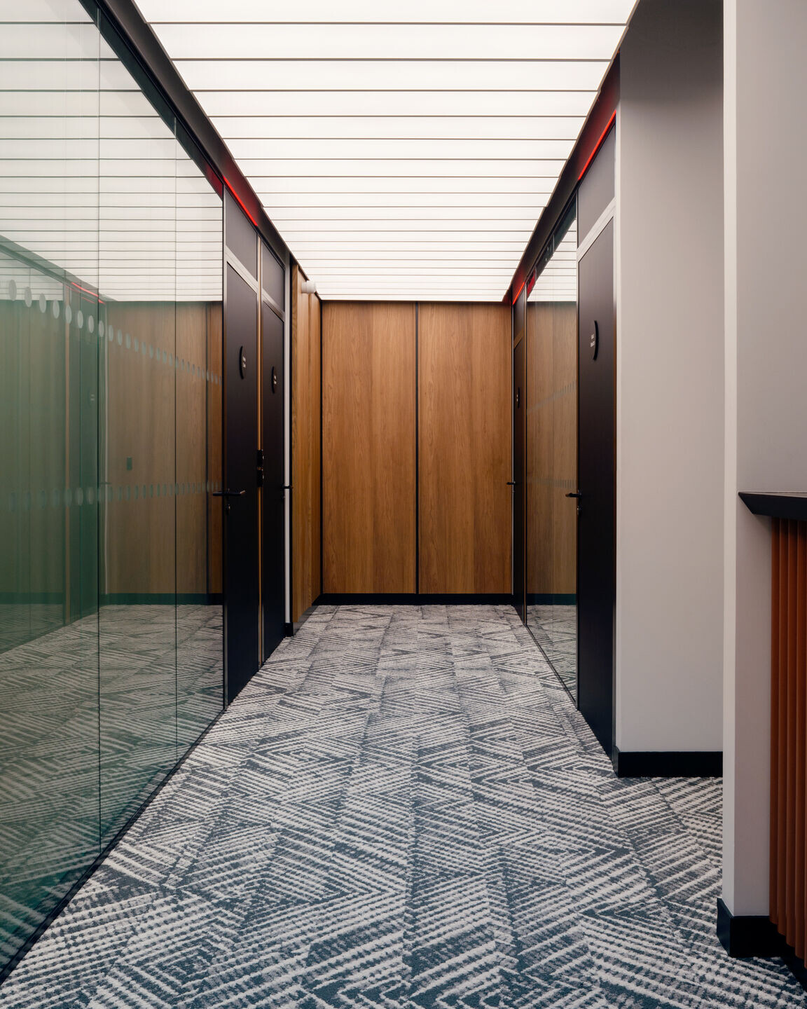 https://archello.com/story/120254/attachments/photos-videos/17 photo_credit Simone Bossi