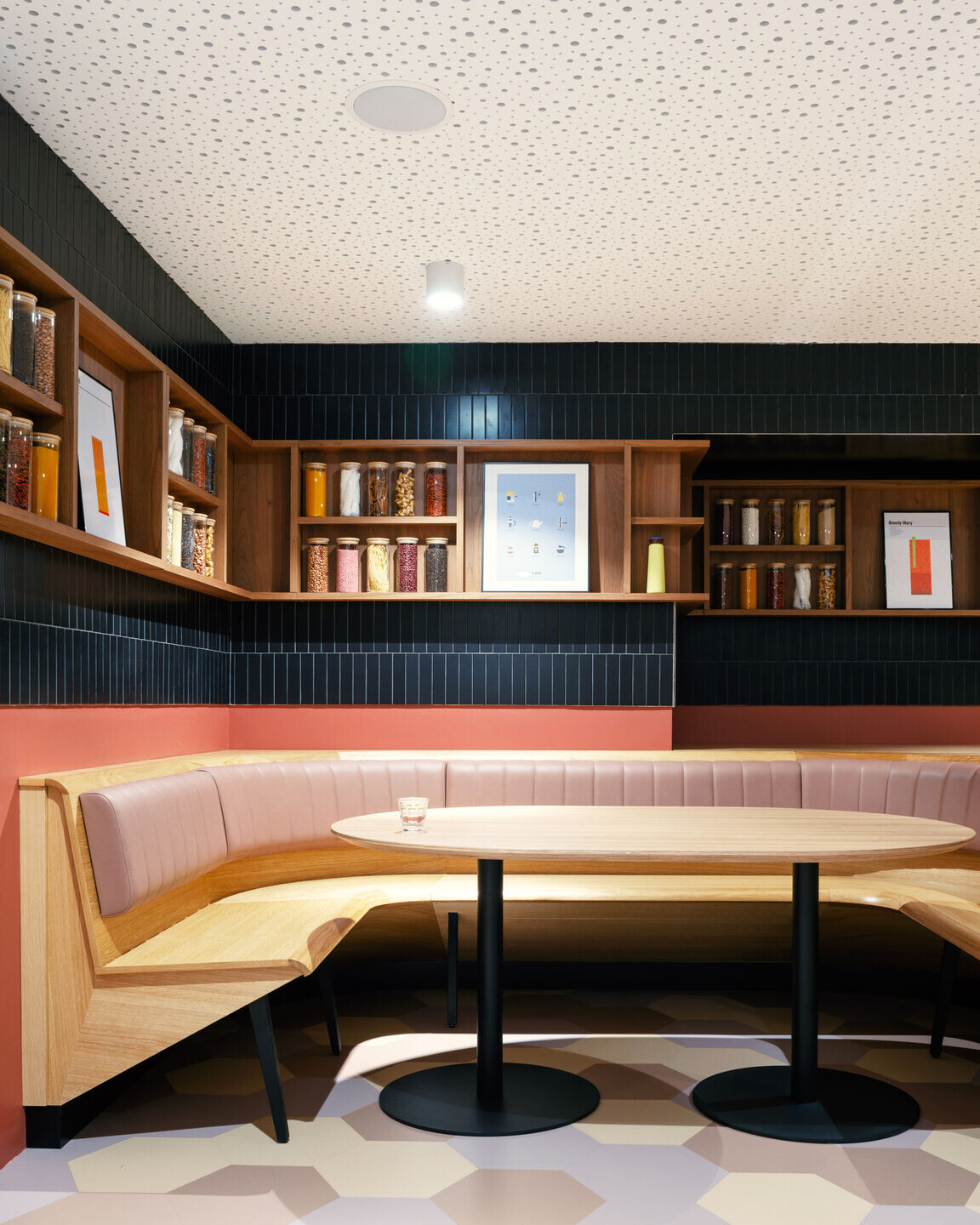 https://archello.com/story/120254/attachments/photos-videos/21 photo_credit Simone Bossi