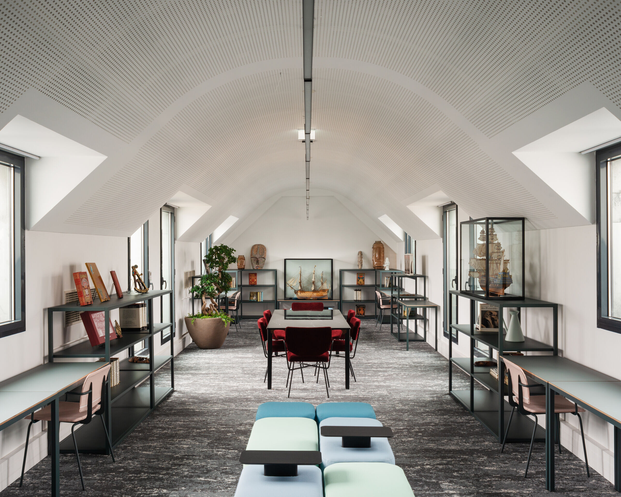 https://archello.com/story/120254/attachments/photos-videos/26 photo_credit Simone Bossi