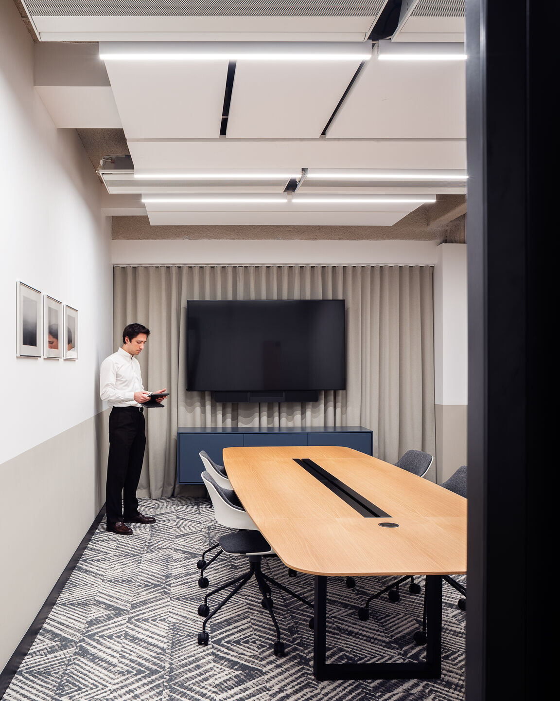 https://archello.com/story/120254/attachments/photos-videos/38 photo_credit Simone Bossi