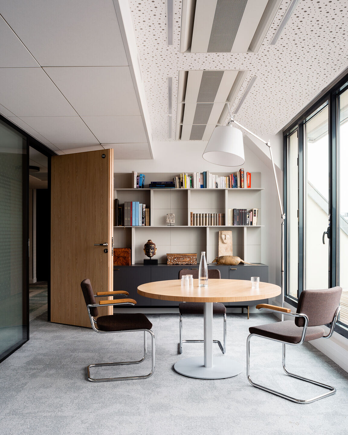https://archello.com/story/120254/attachments/photos-videos/40 photo_credit Simone Bossi