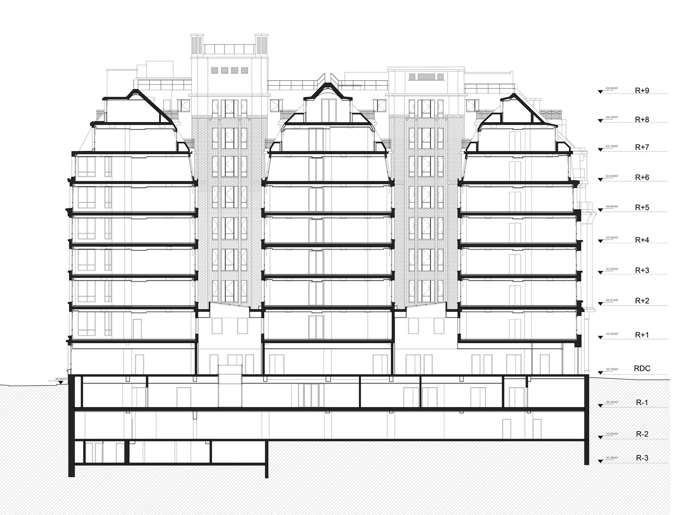 https://archello.com/story/120254/attachments/drawings/1 photo_credit SRA - August Debouzy