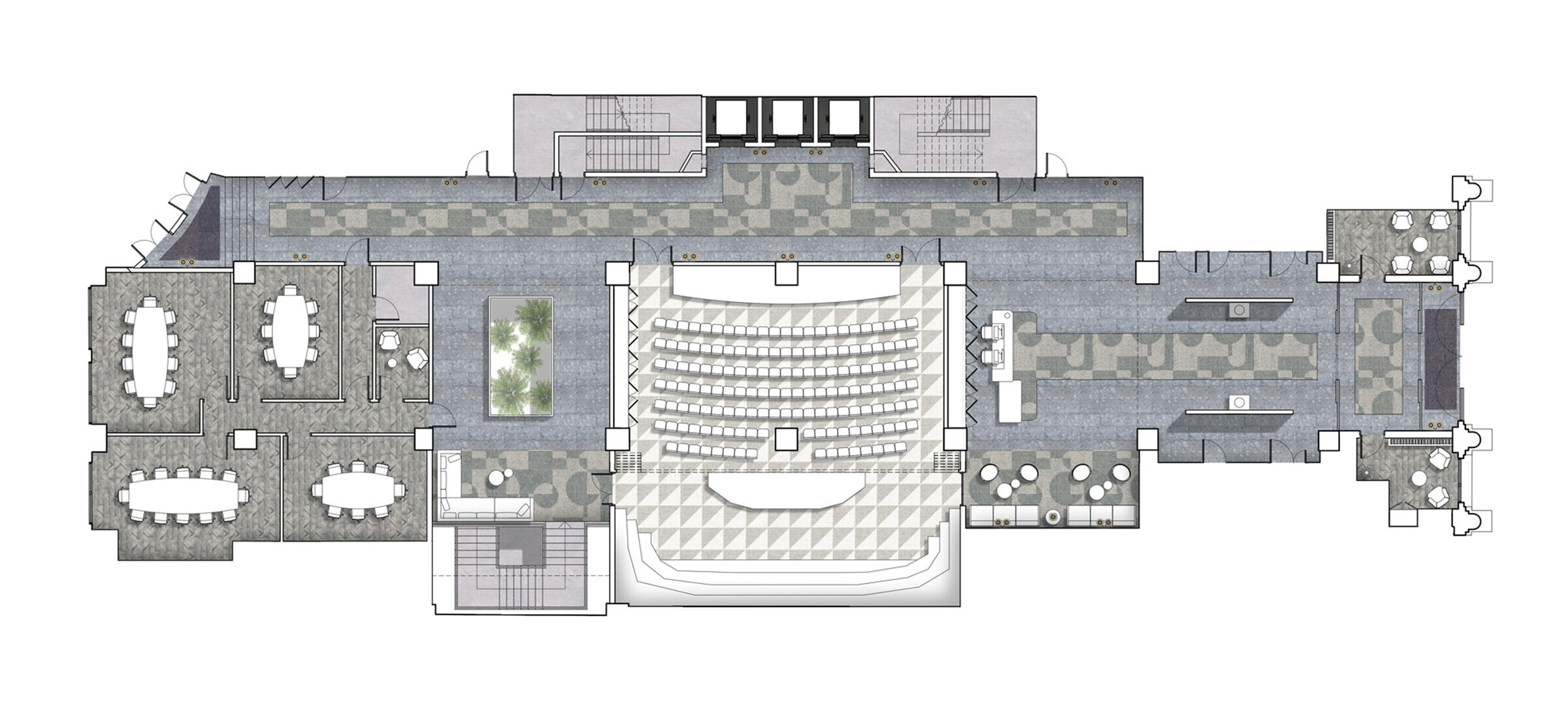 https://archello.com/story/120254/attachments/drawings/2 photo_credit SRA - August Debouzy