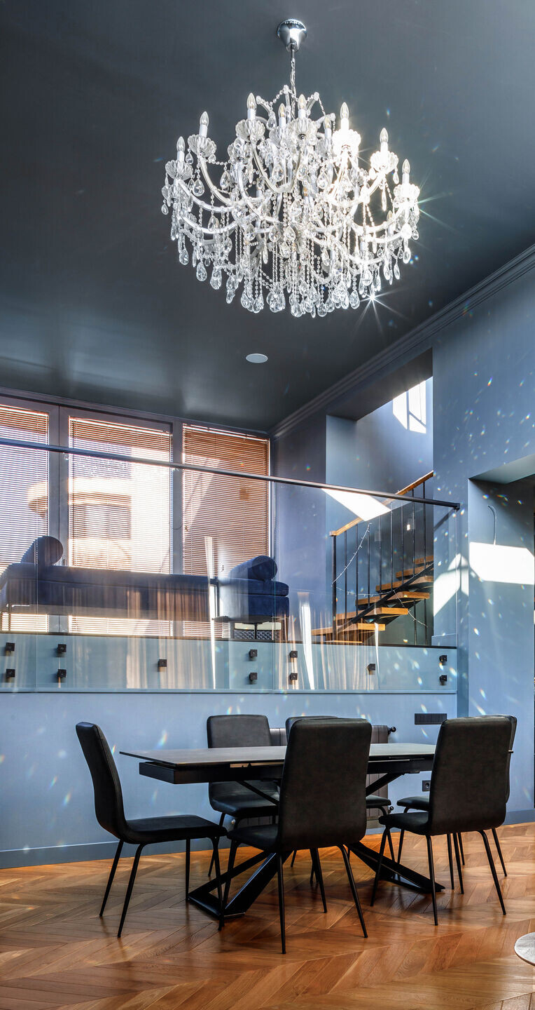https://archello.com/story/120271/attachments/photos-videos/9 photo_credit Mike Makarenko Photography