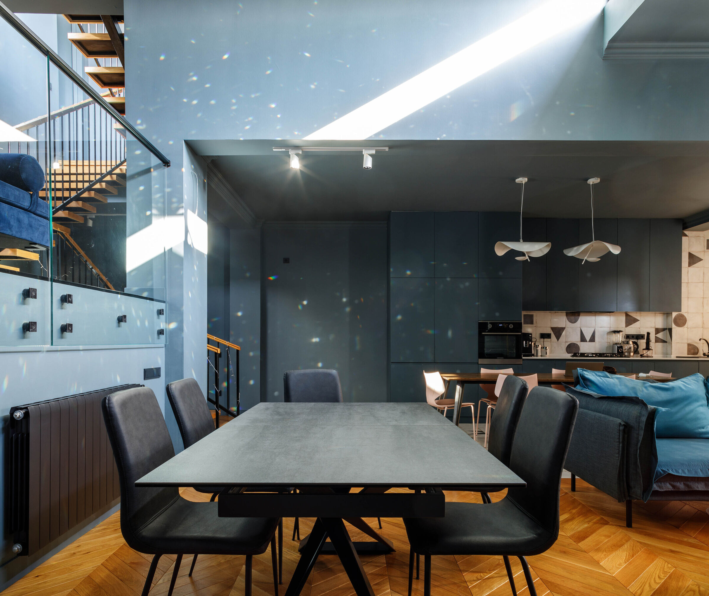 https://archello.com/story/120271/attachments/photos-videos/6 photo_credit Mike Makarenko Photography