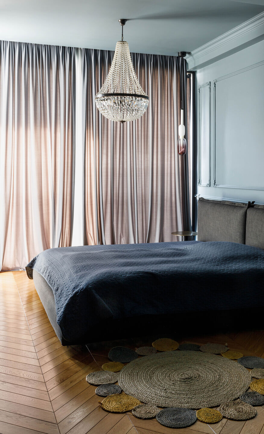 https://archello.com/story/120271/attachments/photos-videos/8 photo_credit Mike Makarenko Photography