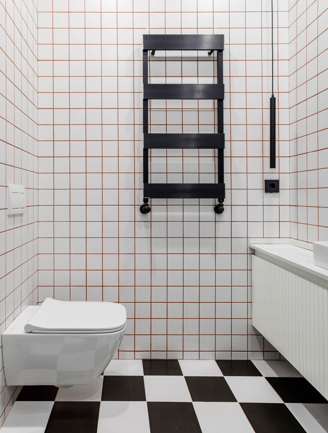 https://archello.com/story/120271/attachments/photos-videos/13 photo_credit Mike Makarenko Photography