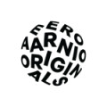 Eero Aarnio Originals