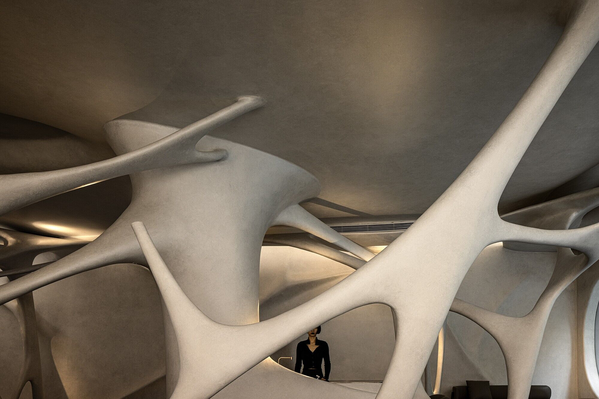 https://archello.com/story/120284/attachments/photos-videos/2 photo_credit Ouyang Yun