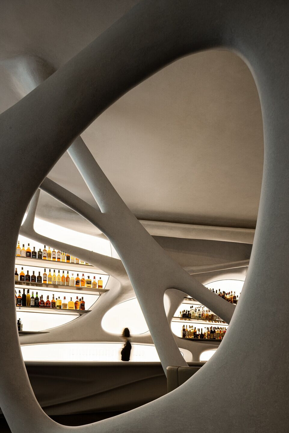 https://archello.com/story/120284/attachments/photos-videos/3 photo_credit Ouyang Yun
