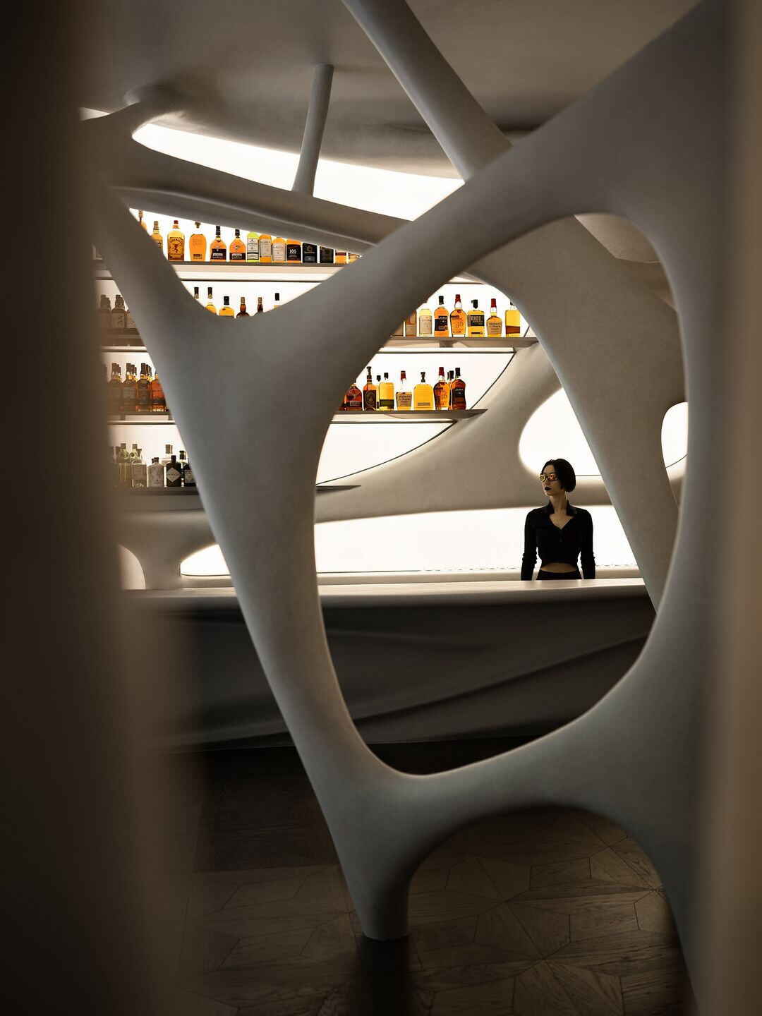 https://archello.com/story/120284/attachments/photos-videos/5 photo_credit Ouyang Yun