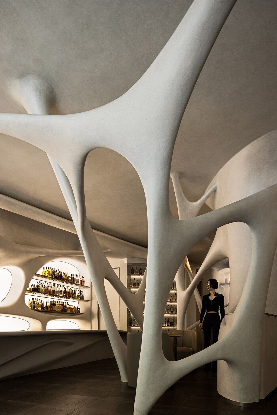 https://archello.com/story/120284/attachments/photos-videos/7 photo_credit Ouyang Yun