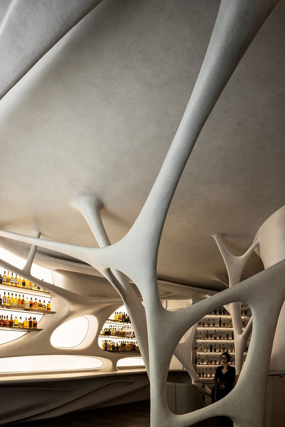 https://archello.com/story/120284/attachments/photos-videos/8 photo_credit Ouyang Yun