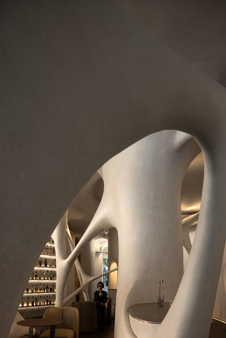 https://archello.com/story/120284/attachments/photos-videos/15 photo_credit Ouyang Yun