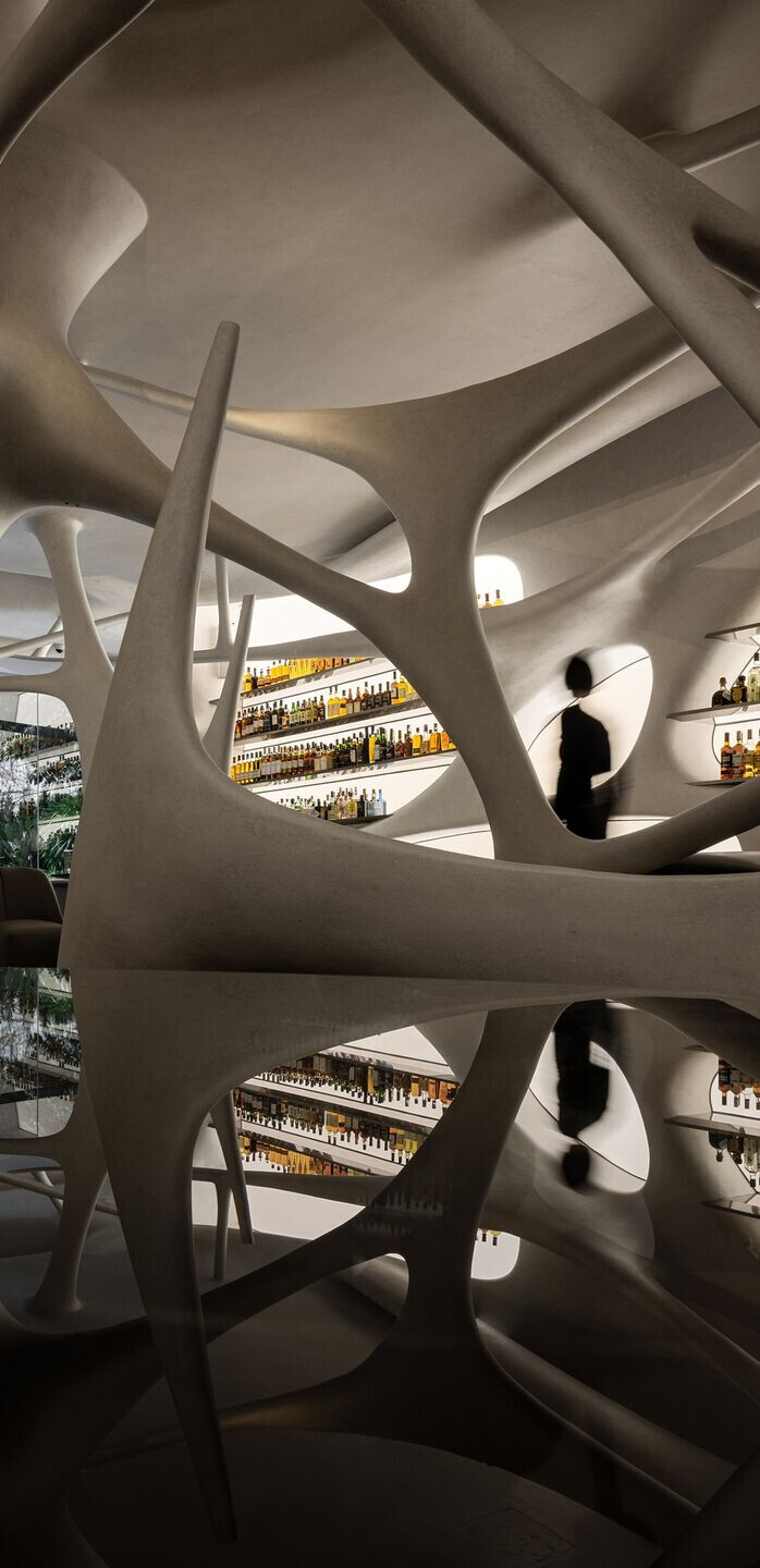 https://archello.com/story/120284/attachments/photos-videos/16 photo_credit Ouyang Yun