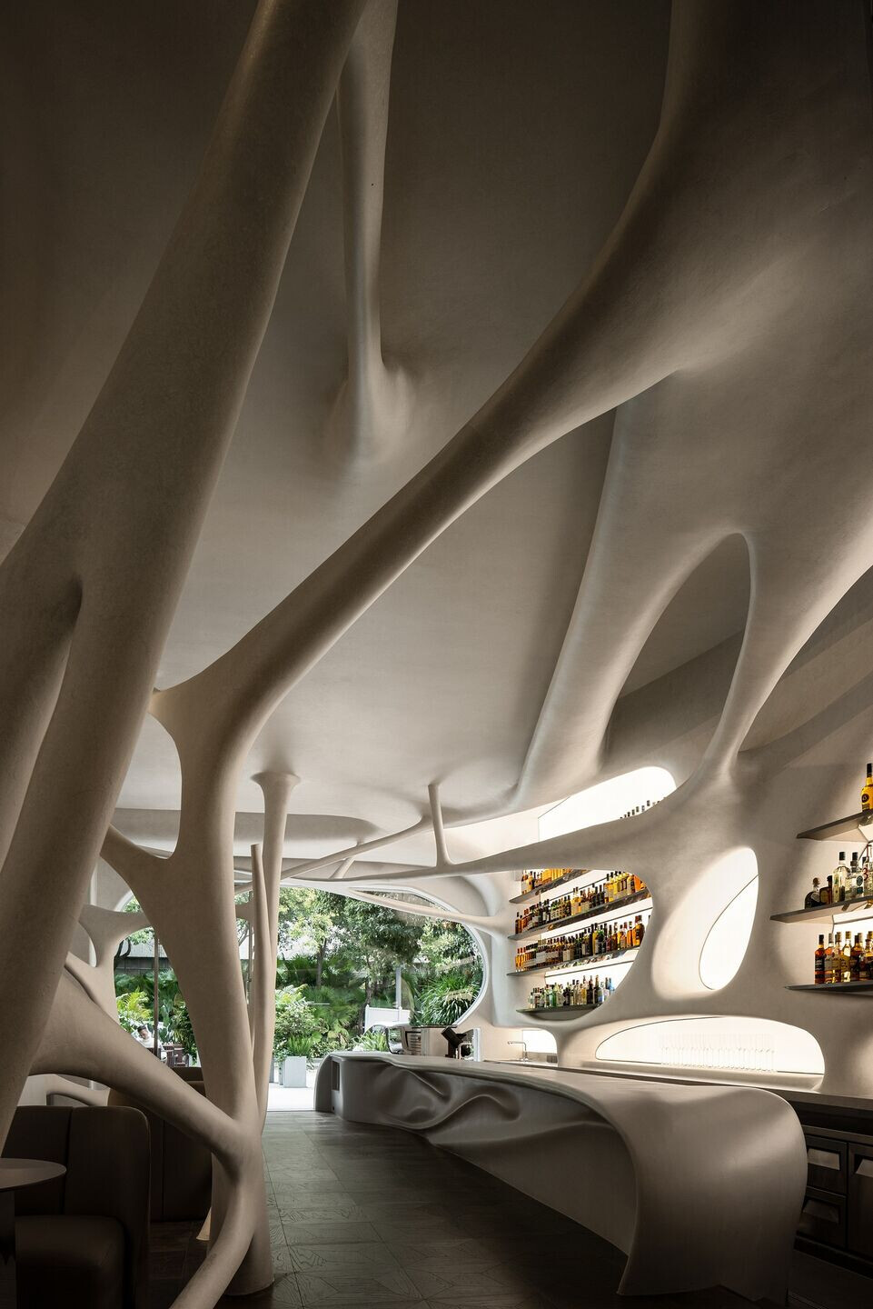 https://archello.com/story/120284/attachments/photos-videos/17 photo_credit Ouyang Yun