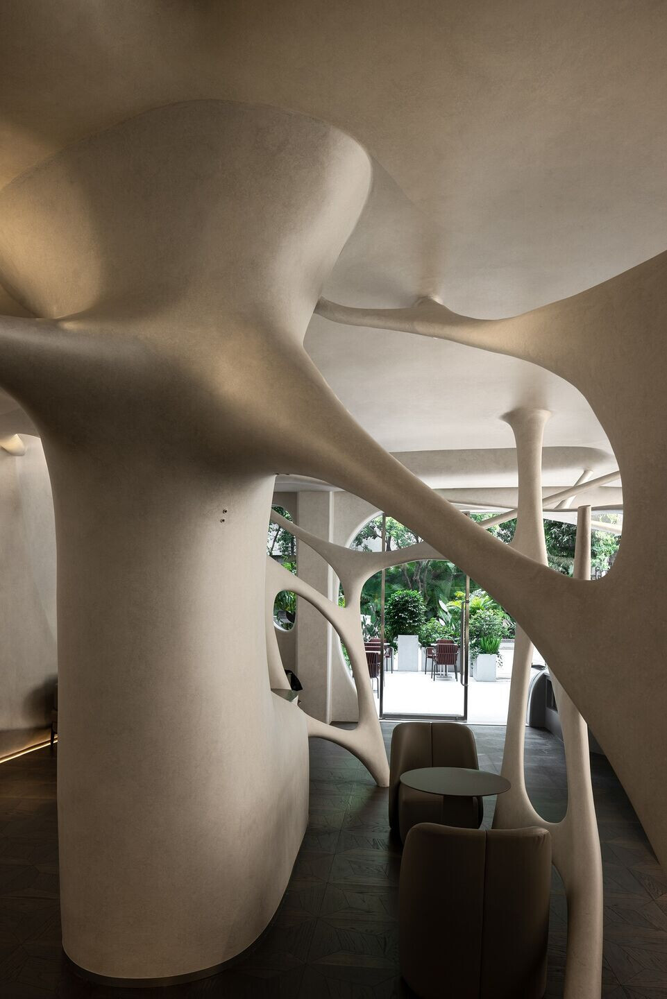 https://archello.com/story/120284/attachments/photos-videos/18 photo_credit Ouyang Yun
