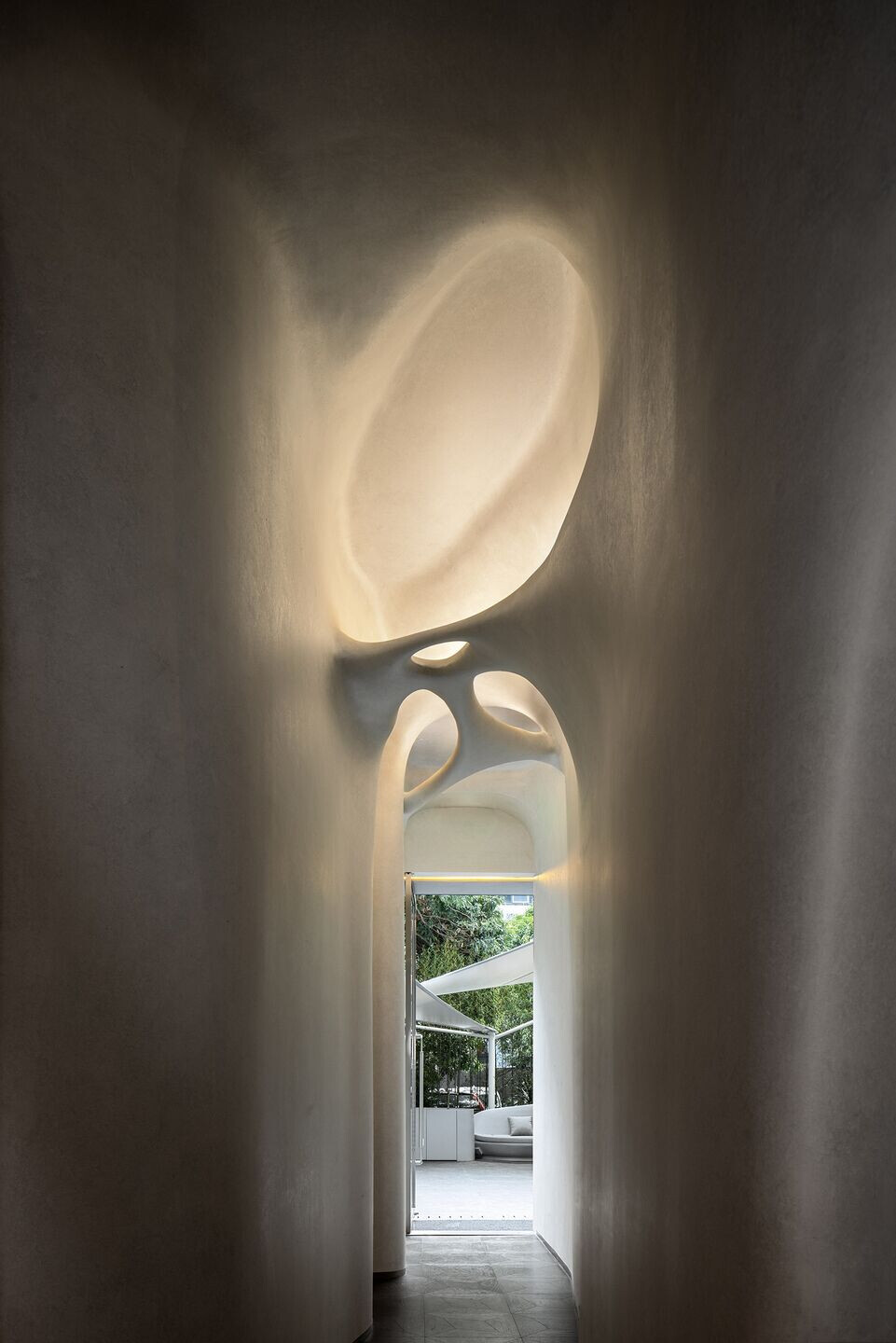 https://archello.com/story/120284/attachments/photos-videos/19 photo_credit Ouyang Yun