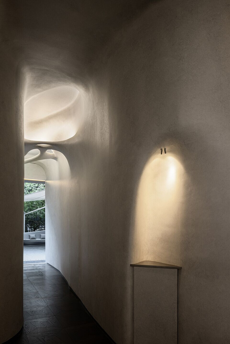 https://archello.com/story/120284/attachments/photos-videos/20 photo_credit Ouyang Yun