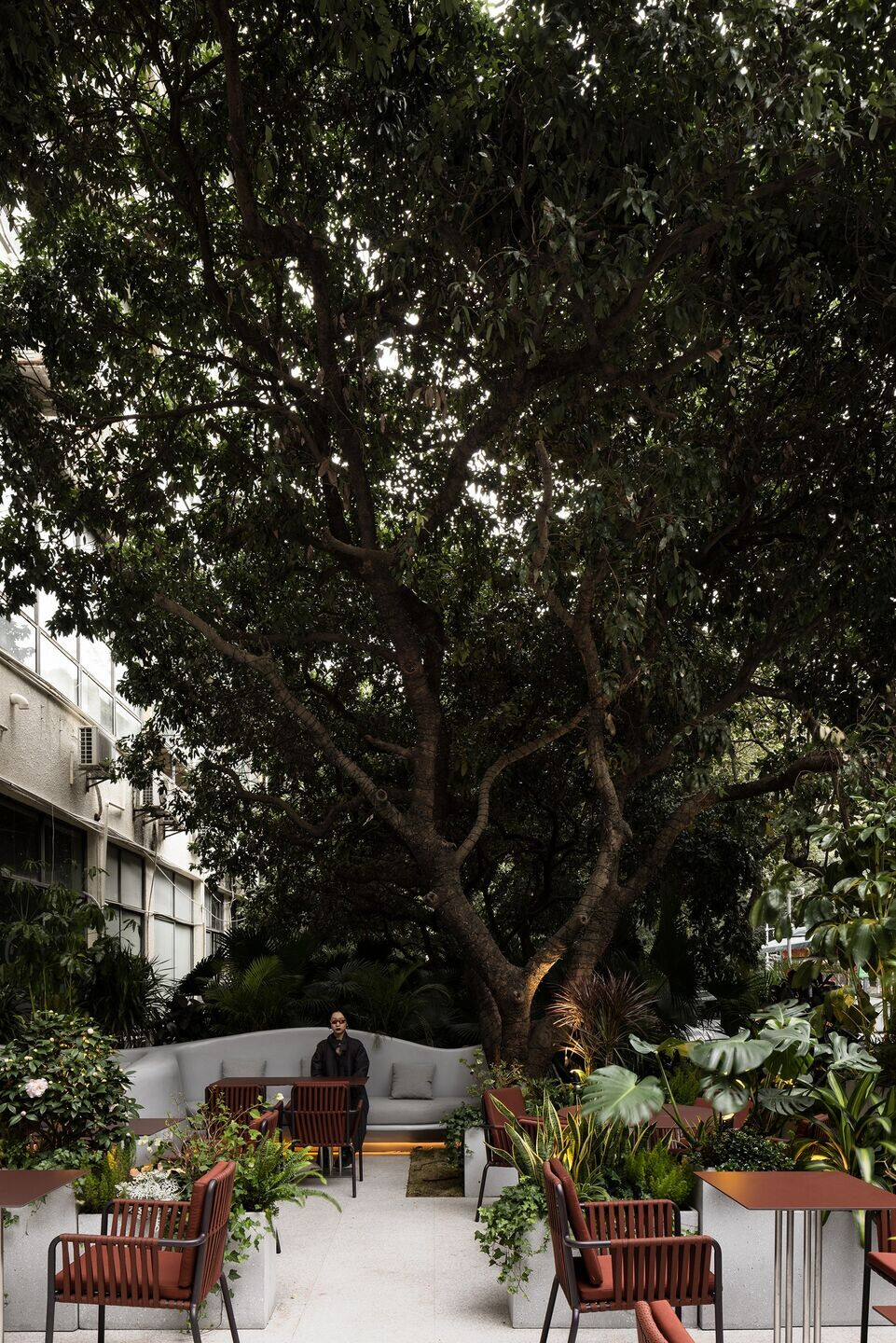 https://archello.com/story/120284/attachments/photos-videos/23 photo_credit Ouyang Yun