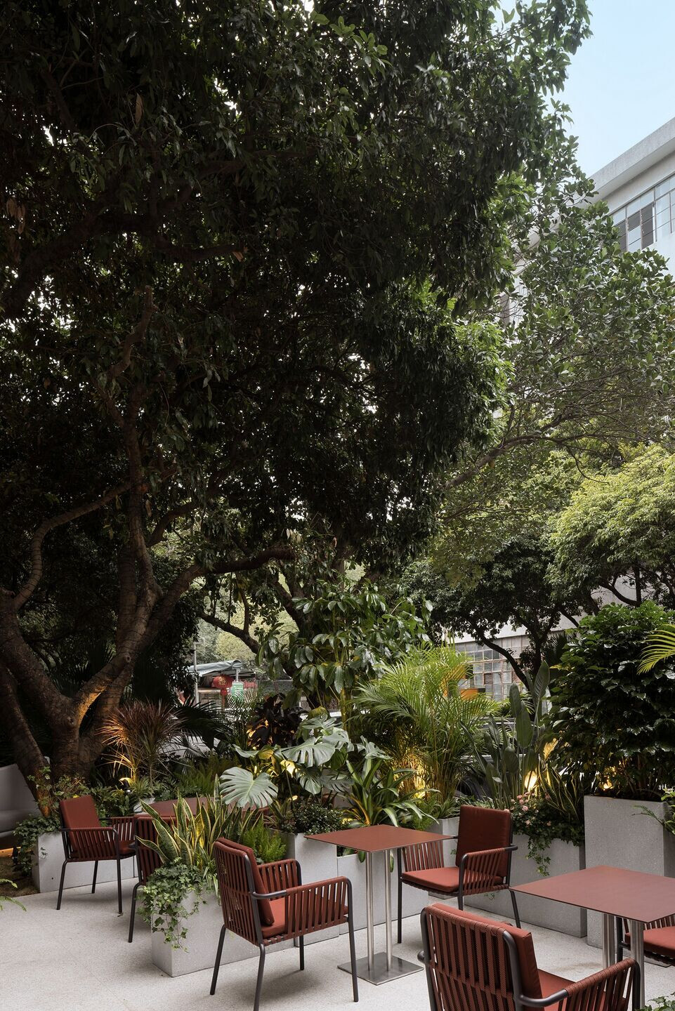 https://archello.com/story/120284/attachments/photos-videos/25 photo_credit Ouyang Yun
