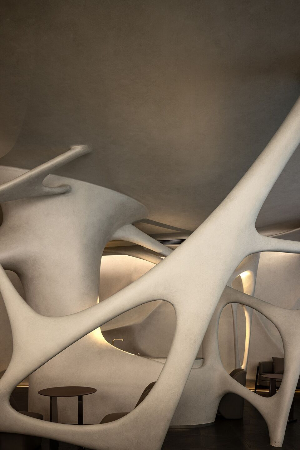 https://archello.com/story/120284/attachments/photos-videos/33 photo_credit Ouyang Yun