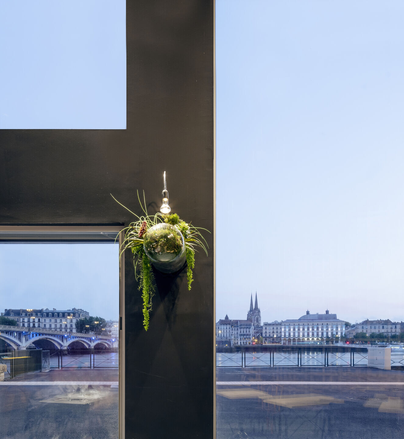 https://archello.com/story/120137/attachments/photos-videos/14 photo_credit Luc Boegly