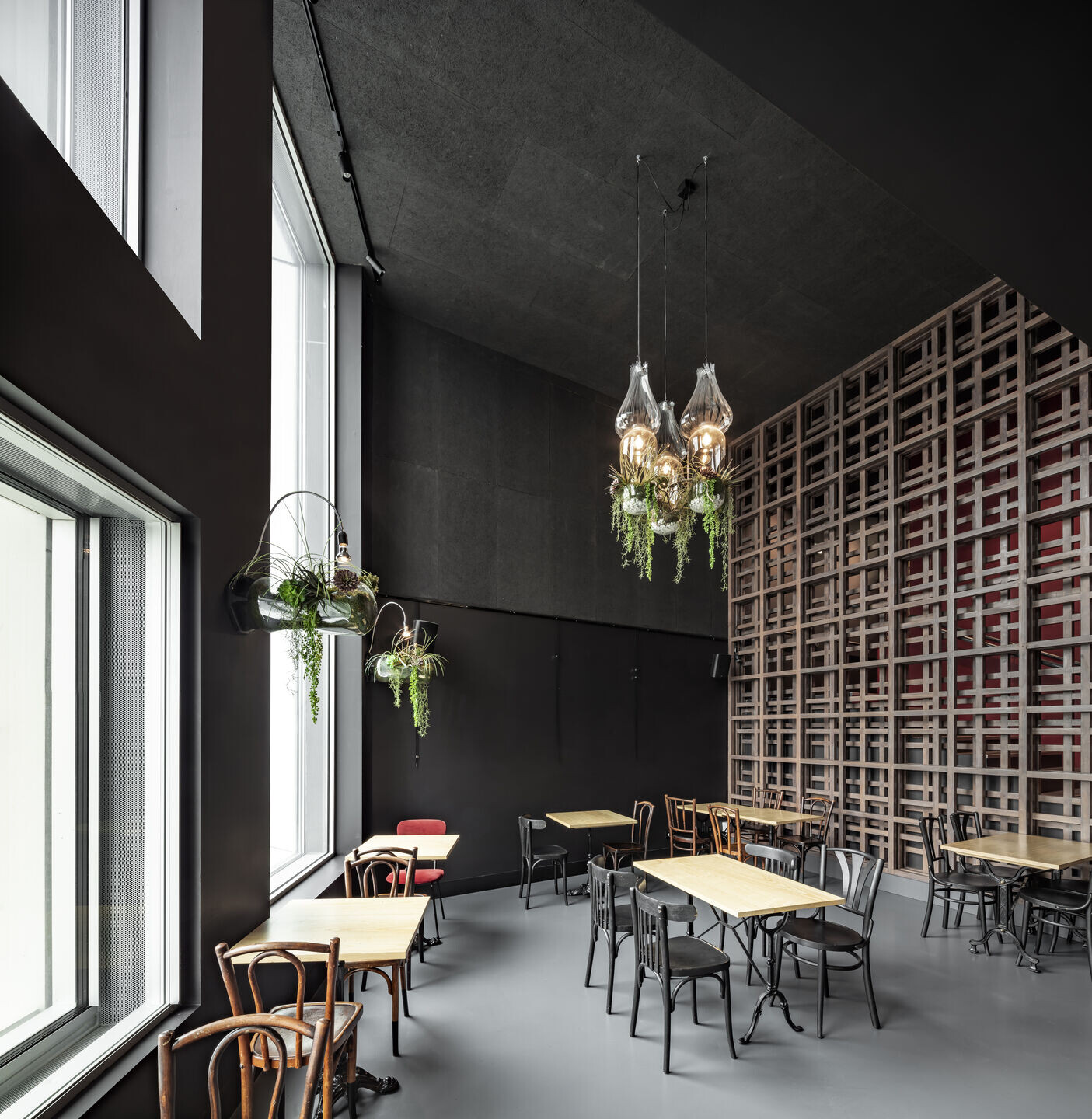 https://archello.com/story/120137/attachments/photos-videos/15 photo_credit Luc Boegly