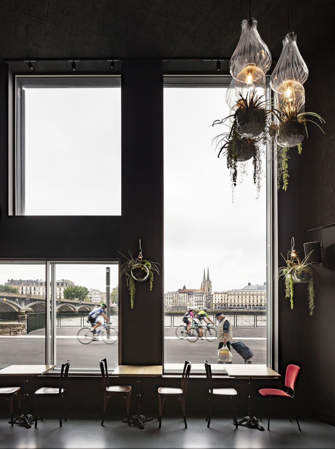 https://archello.com/story/120137/attachments/photos-videos/16 photo_credit Luc Boegly