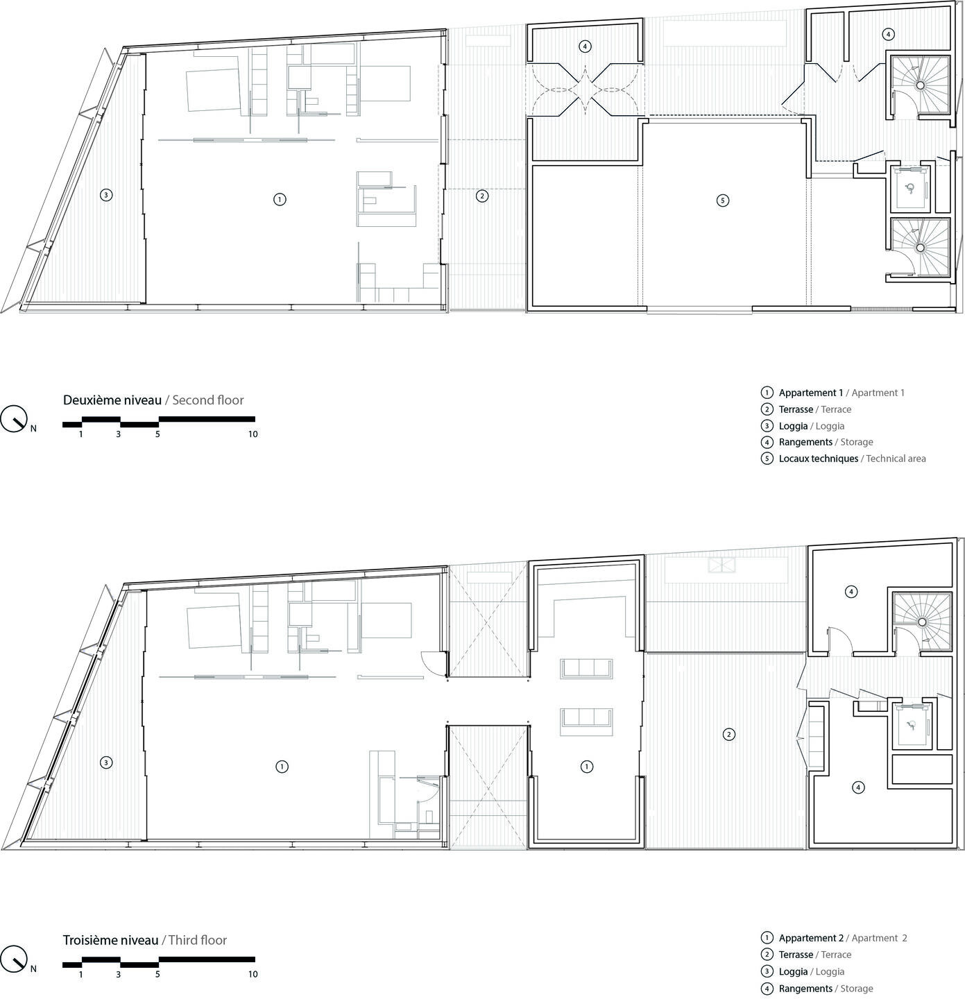 https://archello.com/story/120137/attachments/drawings/2