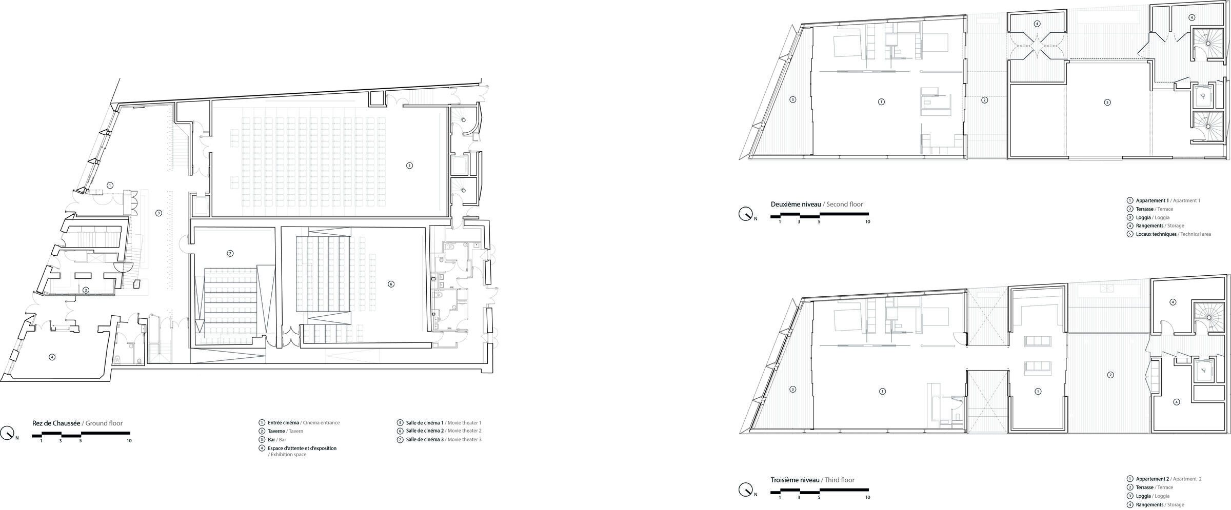 https://archello.com/story/120137/attachments/drawings/1