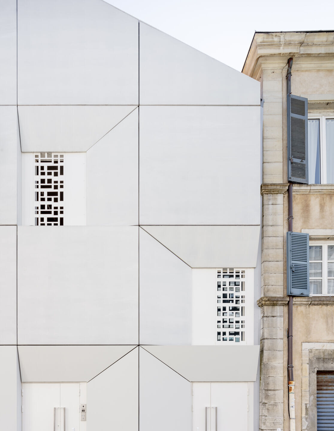 https://archello.com/story/120137/attachments/photos-videos/14 photo_credit Luc Boegly