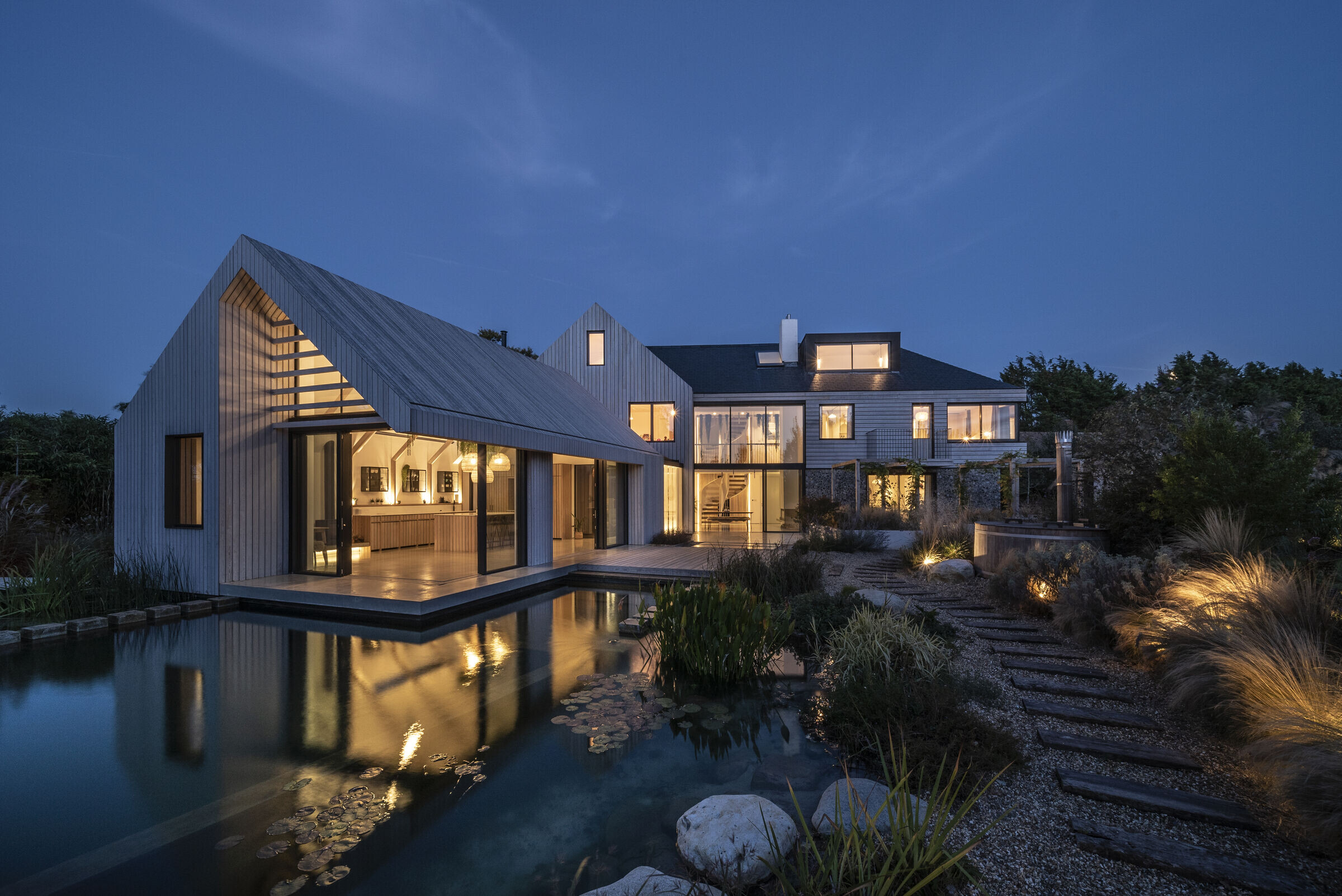 https://archello.com/story/120313/attachments/photos-videos/4 photo_credit Nivelarte
