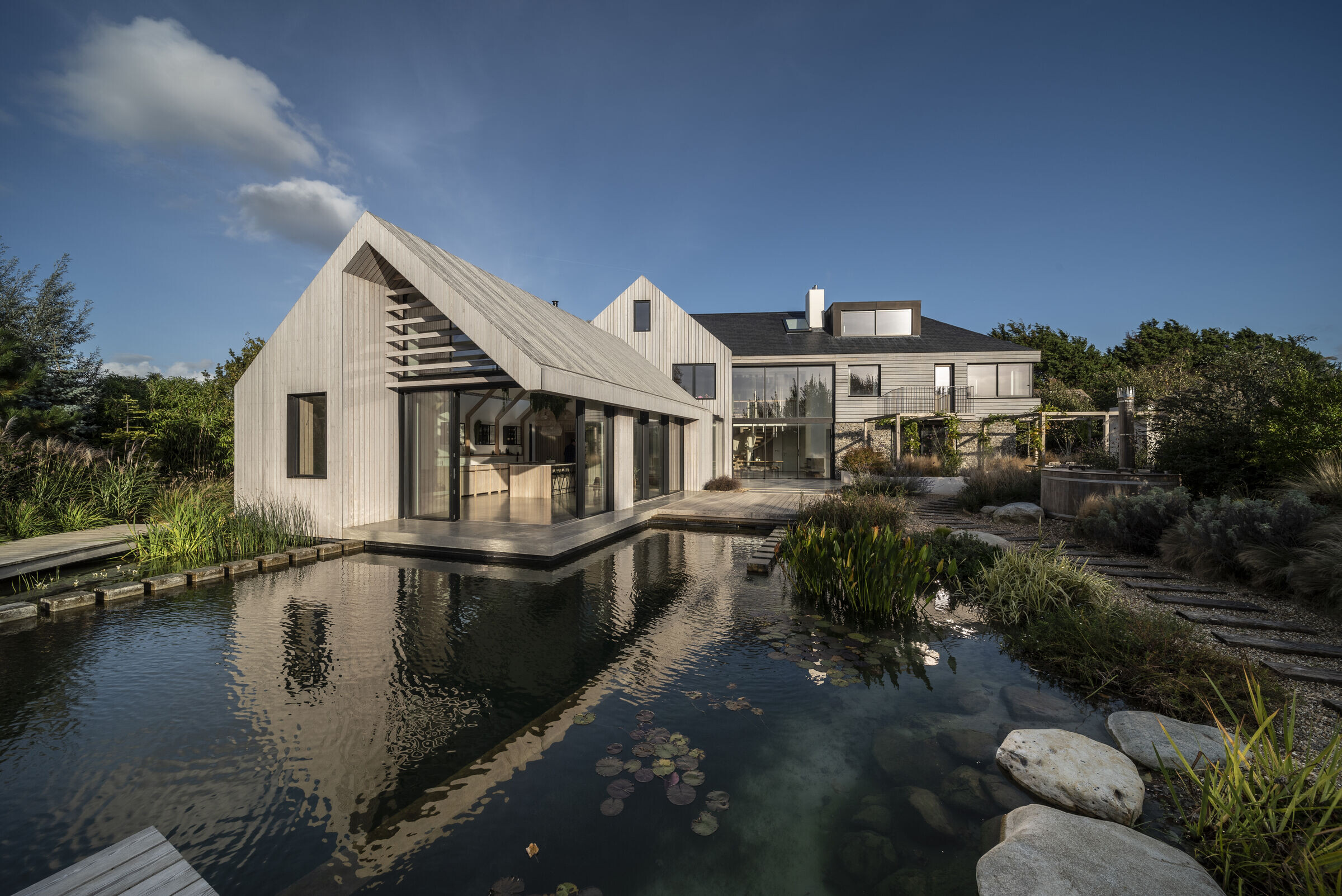https://archello.com/story/120313/attachments/photos-videos/5 photo_credit Nivelarte