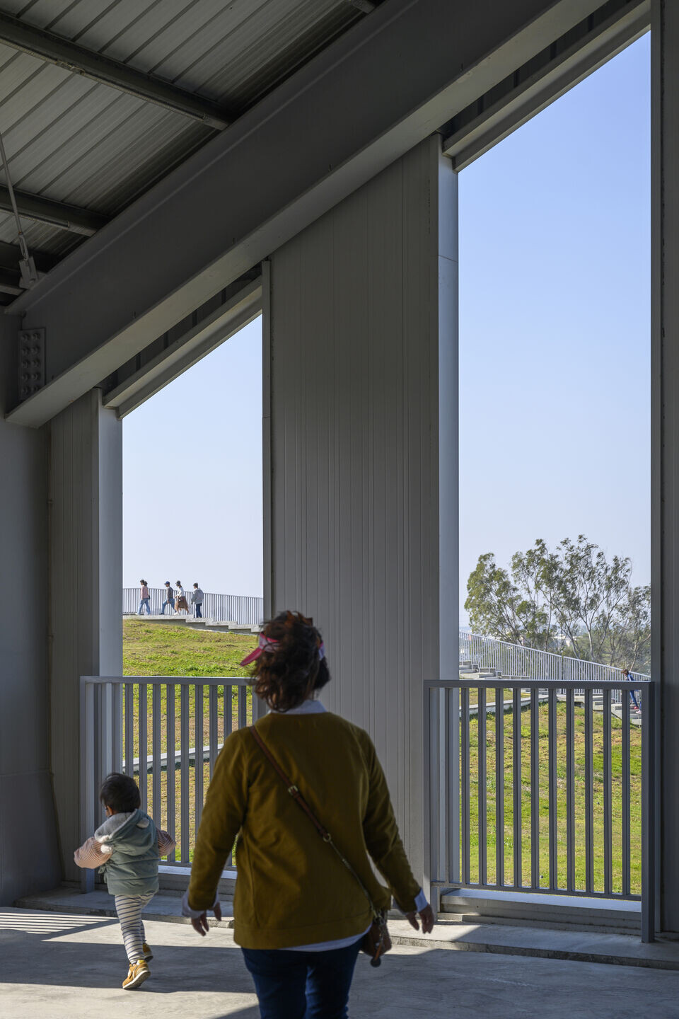 https://archello.com/story/120297/attachments/photos-videos/29 photo_credit Shephotoerd