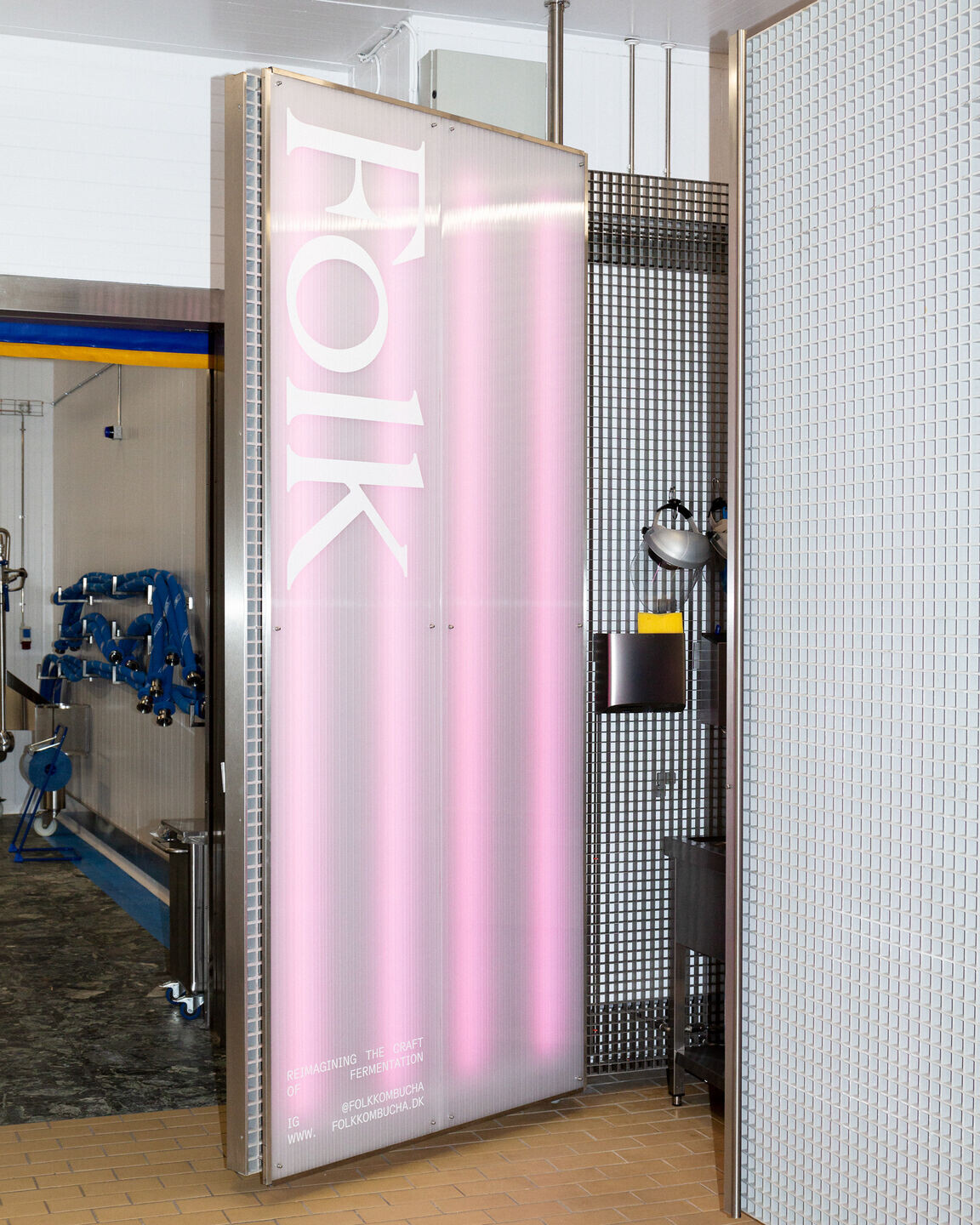 https://archello.com/story/120276/attachments/photos-videos/4 photo_credit Hedda Rysstad